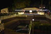 165th Shri Chitrapur Rathotsava 2026 - Day 7-8 (3, 4 April 2026) Pictures courtesy of Shri Abhinav Kalla